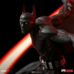 Batman Beyond -Model Figures Sales Shop batman beyond dc comics gallery 6427198a6bcd5