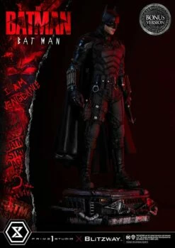 Batman -Model Figures Sales Shop batman bonus version dc comics gallery 6254cd1ae5d5c 1