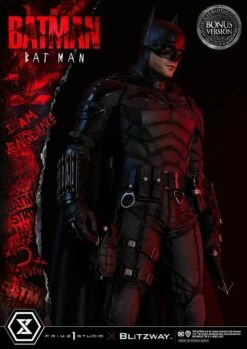 Batman -Model Figures Sales Shop batman bonus version dc comics gallery 6254cd1b3a44e 1