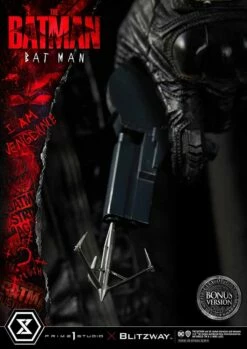 Batman (Bonus Version) -Model Figures Sales Shop batman bonus version dc comics gallery 6254cd1bd4755