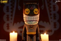 Batman Calavera 11 Batman Calavera -Model Figures Sales Shop batman calavera dc comics gallery 5d9e1bf1971bc