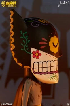 Batman Calavera 10 Batman Calavera -Model Figures Sales Shop batman calavera dc comics gallery 5d9e1bf2073e3