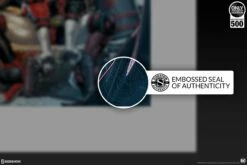 Batman: Detective Comics #1000 -Model Figures Sales Shop batman detective comics 1000 dc comics gallery 5ec71a52929f4