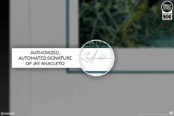 Batman: Detective Comics #1000 -Model Figures Sales Shop batman detective comics 1000 dc comics gallery 5ec71ba4c3cad