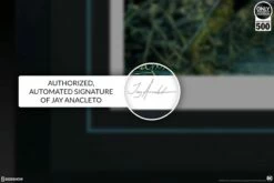 Batman: Detective Comics #1000 -Model Figures Sales Shop batman detective comics 1000 dc comics gallery 5ec71cb29593c