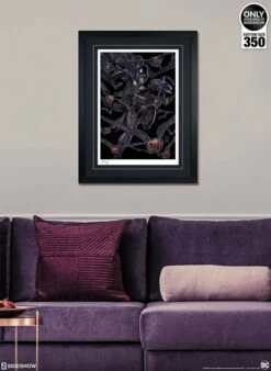 Batman: Detective Comics #985 11 Batman: Detective Comics #985 -Model Figures Sales Shop batman detective comics 985 dc comics gallery 5e61a856b1db1