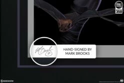 Batman: Detective Comics #985 13 Batman: Detective Comics #985 -Model Figures Sales Shop batman detective comics 985 dc comics gallery 5e61a85783582