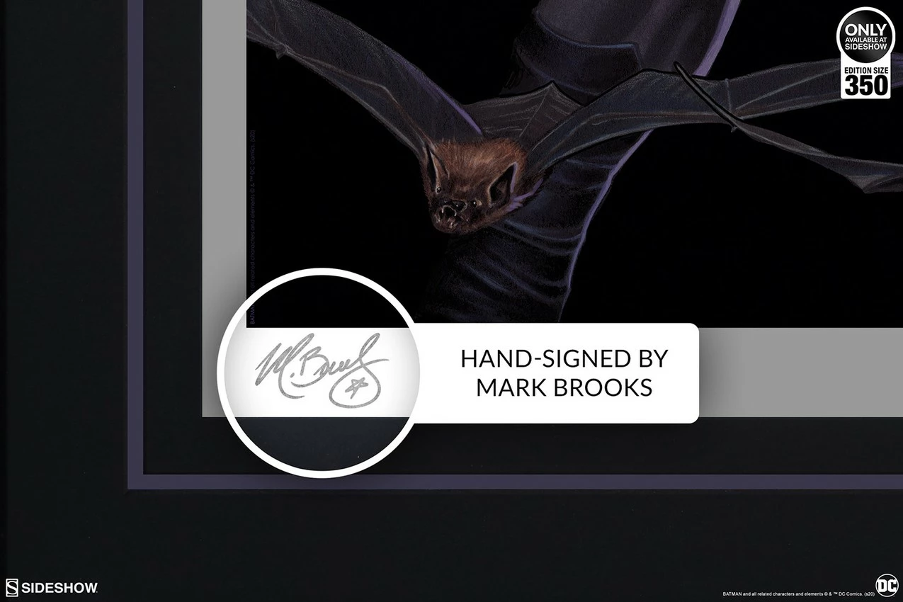 Batman: Detective Comics #985 8 Batman: Detective Comics #985 - Image 6