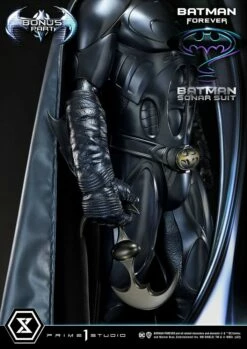 Batman Sonar Suit -Model Figures Sales Shop batman sonar suit bonus version dc comics gallery 6365947c2ea3f 1