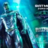 Batman Sonar Suit (Bonus Version) -Model Figures Sales Shop batman sonar suit dc comics gallery 636593ddca578