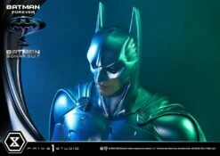 Batman Sonar Suit -Model Figures Sales Shop batman sonar suit dc comics gallery 6365940c0e526 1