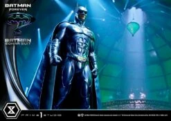 Batman Sonar Suit -Model Figures Sales Shop batman sonar suit dc comics gallery 6365940c41e6e 1