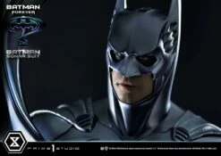 Batman Sonar Suit (Bonus Version) -Model Figures Sales Shop batman sonar suit dc comics gallery 6365940c75ee1