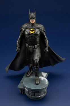 Kotobukiya Batman (The Flash Movie Ver.)