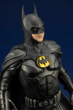 Kotobukiya Batman (The Flash Movie Ver.) 10 Kotobukiya Batman (The Flash Movie Ver.) -Model Figures Sales Shop batman the flash movie ver dc comics gallery 647a52b6cf867