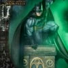 Batman Triumphant (Bonus Version) -Model Figures Sales Shop batman triumphant bonus version dc comics gallery 647a328fdf89a