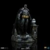 Batman Unleashed Deluxe -Model Figures Sales Shop batman unleashed deluxe dc comics gallery 63405a92dbb8b