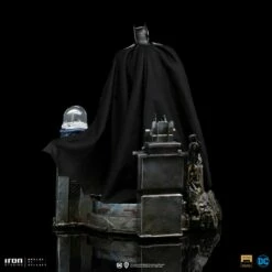 Batman Unleashed Deluxe 9 Batman Unleashed Deluxe -Model Figures Sales Shop batman unleashed deluxe dc comics gallery 63405a939ad20