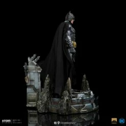 Batman Unleashed Deluxe 10 Batman Unleashed Deluxe -Model Figures Sales Shop batman unleashed deluxe dc comics gallery 63405a94000b0