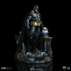 Batman Unleashed Deluxe 11 Batman Unleashed Deluxe -Model Figures Sales Shop batman unleashed deluxe dc comics gallery 63405a94626ca