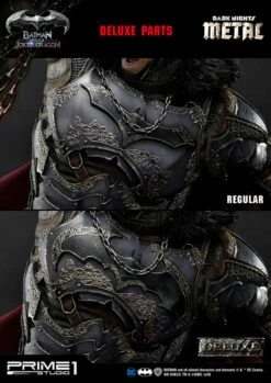 Batman VS Joker Dragon (Deluxe Version) -Model Figures Sales Shop batman vs joker dragon deluxe version dc comics gallery 5f3b17168d452