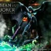 Batman Vs. The Joker (Deluxe Version) -Model Figures Sales Shop batman vs the joker dc comics gallery 6222a02921b79 1