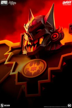 Batman -Model Figures Sales Shop batman dc comics gallery 6005e53dc86e7