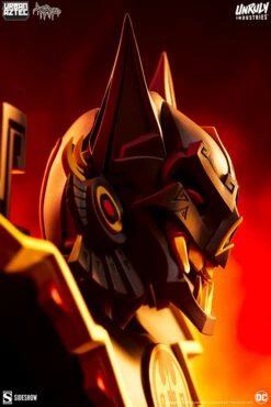 Batman -Model Figures Sales Shop batman dc comics gallery 6005e53e222fb