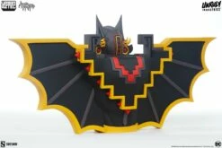 Batman -Model Figures Sales Shop batman dc comics gallery 6005e53ec175e