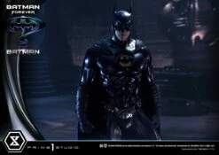 Batman (Ultimate Version) 15 Batman (Ultimate Version) -Model Figures Sales Shop batman dc comics gallery 61f49d8ac07d8