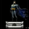 Batman -Model Figures Sales Shop batman dc comics gallery 623dee768e192