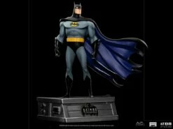 Batman -Model Figures Sales Shop batman dc comics gallery 623dee772c943