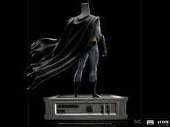 Batman -Model Figures Sales Shop batman dc comics gallery 623dee777b52a