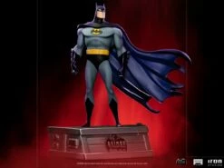 Batman -Model Figures Sales Shop batman dc comics gallery 623dee77d83d1