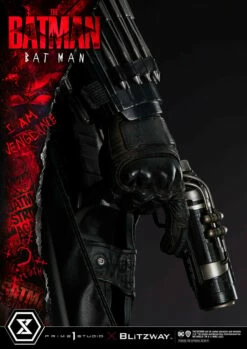 Batman (Bonus Version) -Model Figures Sales Shop batman dc comics gallery 6254db5c2fe52