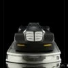 Batmobile -Model Figures Sales Shop batmobile dc comics gallery 623def0052b79
