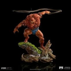 Beast Man 9 Beast Man -Model Figures Sales Shop beast man masters of the universe gallery 63405ae769908