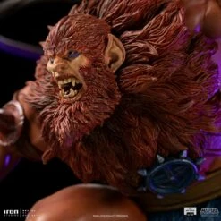 Beast Man 10 Beast Man -Model Figures Sales Shop beast man masters of the universe gallery 63405b1dc484e
