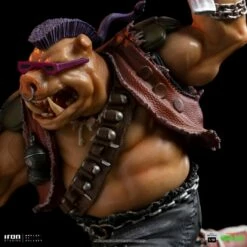 Bebop -Model Figures Sales Shop bebop teenage mutant ninja turtles gallery 63f93578d8cf0