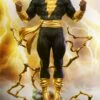 Black Adam -Model Figures Sales Shop black adam dc comics gallery 60634c8c41104
