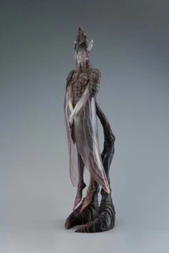 Black Cicada -Model Figures Sales Shop black cicada gallery 62435389eaabc