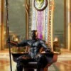 Black Panther