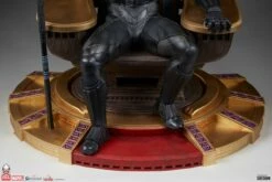Black Panther -Model Figures Sales Shop black panther 13 scale statue marvel gallery 62fc41024f1f6