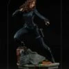 Black Widow -Model Figures Sales Shop black widow marvel gallery 60186b6ff0c9f