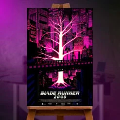 Blade Runner 2049
