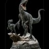Blue And Beta Deluxe -Model Figures Sales Shop blue and beta deluxe jurassic world dominion gallery 6290fee700760