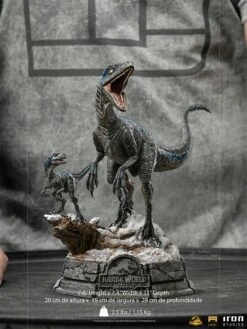 Blue And Beta Deluxe -Model Figures Sales Shop blue and beta deluxe jurassic world dominion gallery 6290fefb3d8f7