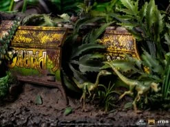 Blue Deluxe -Model Figures Sales Shop blue deluxe jurassic world fallen kingdom gallery 626c1bb8a2f4e