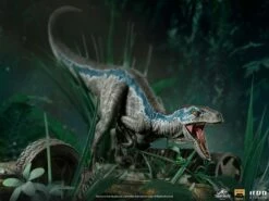 Blue Deluxe -Model Figures Sales Shop blue deluxe jurassic world fallen kingdom gallery 626c1bb9b7b28