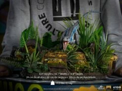 Blue Deluxe -Model Figures Sales Shop blue deluxe jurassic world fallen kingdom gallery 626c1bb9e8cfb